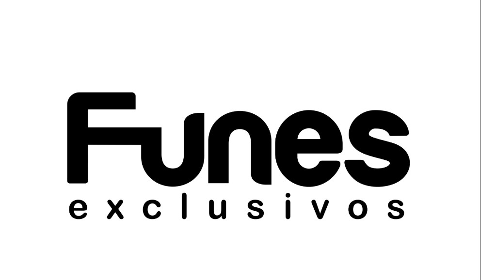 Logo FUNES EXCLUSIVOS